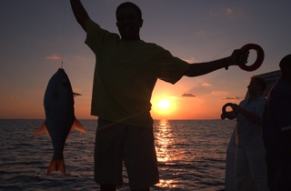 Furaveri Maldives fotoÄŸrafÄ±