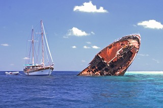 Furaveri Maldives fotoÄŸrafÄ±
