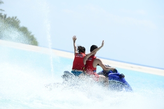 Furaveri Maldives fotoÄŸrafÄ±