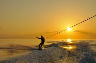 Furaveri Maldives fotoÄŸrafÄ±