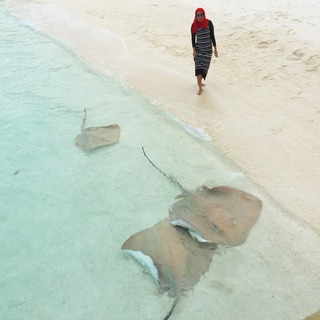 Furaveri Maldives fotoÄŸrafÄ±
