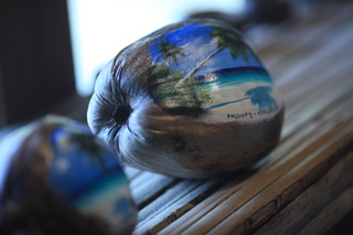 Furaveri Maldives fotoÄŸrafÄ±