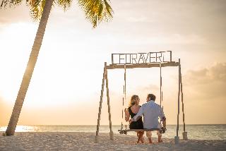 Furaveri Maldives fotoÄŸrafÄ±