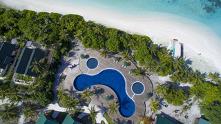 Furaveri Maldives fotoÄŸrafÄ±