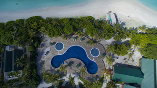 Furaveri Maldives fotoÄŸrafÄ±