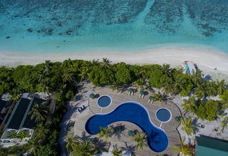 Furaveri Maldives fotoÄŸrafÄ±