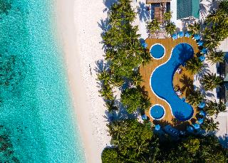 Furaveri Maldives fotoÄŸrafÄ±