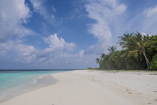 Furaveri Maldives fotoÄŸrafÄ±