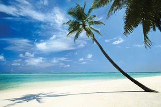 Furaveri Maldives fotoÄŸrafÄ±