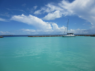 Furaveri Maldives fotoÄŸrafÄ±