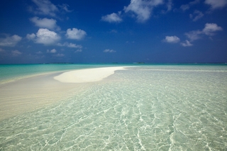 Furaveri Maldives fotoÄŸrafÄ±