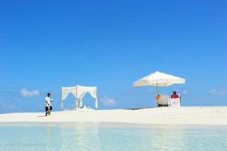 Furaveri Maldives fotoÄŸrafÄ±