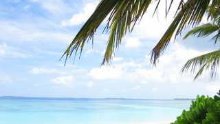 Furaveri Maldives fotoÄŸrafÄ±