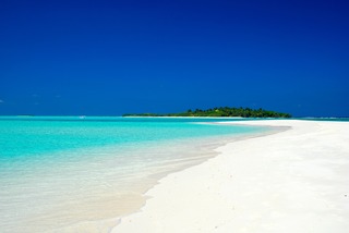 Furaveri Maldives fotoÄŸrafÄ±