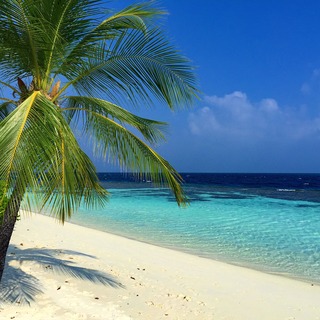 Furaveri Maldives fotoÄŸrafÄ±