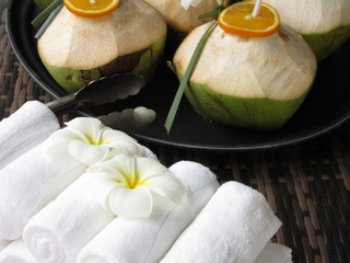 Furaveri Maldives fotoÄŸrafÄ±
