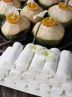 Furaveri Maldives fotoÄŸrafÄ±