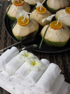 Furaveri Maldives fotoÄŸrafÄ±