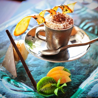 Furaveri Maldives fotoÄŸrafÄ±