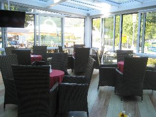 Hotel Jezero fotoÄŸrafÄ±