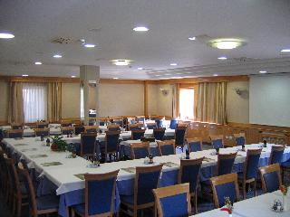 Hotel Jezero fotoÄŸrafÄ±