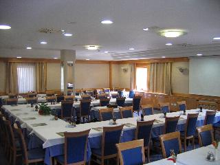 Hotel Jezero fotoÄŸrafÄ±