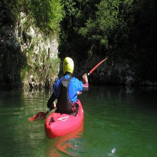 Hotel Jezero fotoÄŸrafÄ±