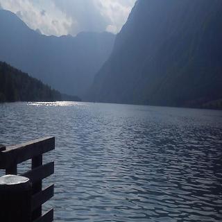 Hotel Jezero fotoÄŸrafÄ±