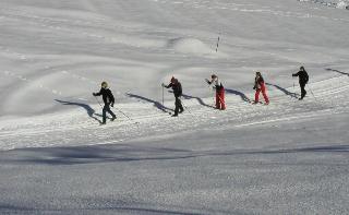 Hotel Jezero fotoÄŸrafÄ±