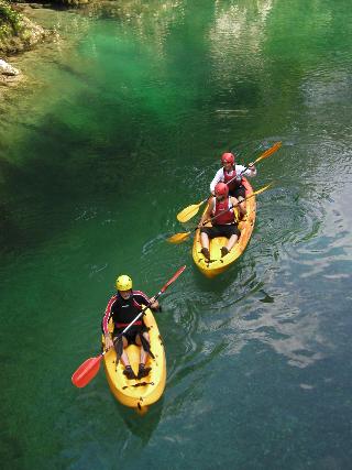 Hotel Jezero fotoÄŸrafÄ±