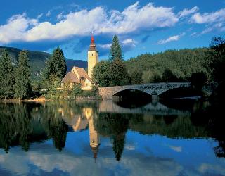 Hotel Jezero fotoÄŸrafÄ±