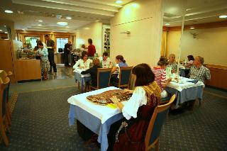 Hotel Jezero fotoÄŸrafÄ±