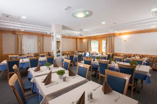 Hotel Jezero fotoÄŸrafÄ±