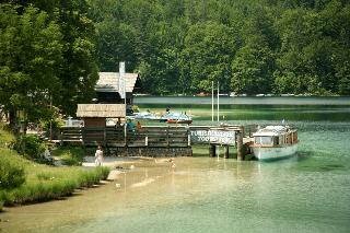 Hotel Jezero fotoÄŸrafÄ±