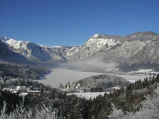 Hotel Jezero fotoÄŸrafÄ±