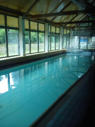 Hotel Jezero fotoÄŸrafÄ±