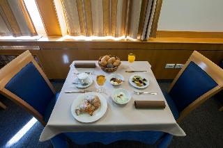 Hotel Jezero fotoÄŸrafÄ±