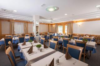 Hotel Jezero fotoÄŸrafÄ±