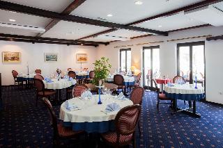 Hotel Jezero fotoÄŸrafÄ±