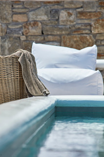 Mykonos Waves fotoÄŸrafÄ±