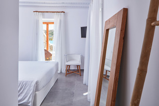 Mykonos Waves fotoÄŸrafÄ±