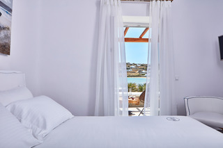 Mykonos Waves fotoÄŸrafÄ±