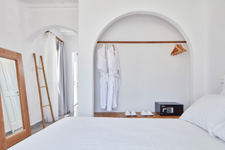 Mykonos Waves fotoÄŸrafÄ±