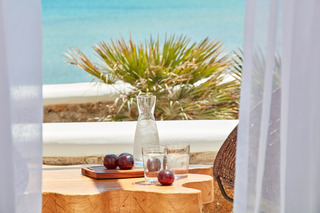 Mykonos Waves fotoÄŸrafÄ±