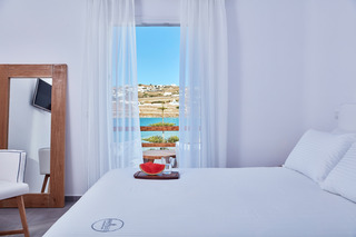 Mykonos Waves fotoÄŸrafÄ±