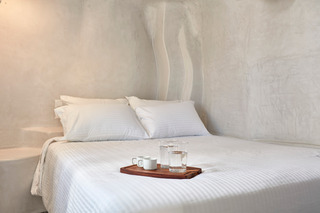 Mykonos Waves fotoÄŸrafÄ±