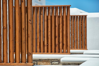 Mykonos Waves fotoÄŸrafÄ±