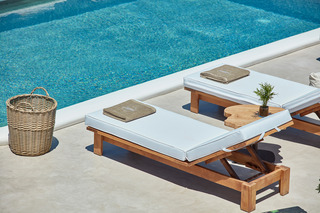 Mykonos Waves fotoÄŸrafÄ±