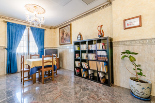 Hotel Carlos I fotoÄŸrafÄ±