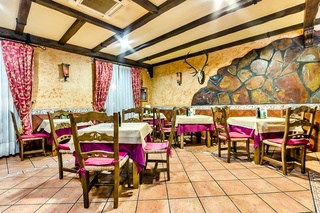 Hotel Carlos I fotoÄŸrafÄ±